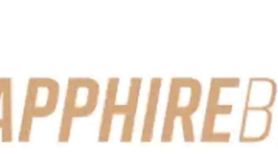 É possivel viver de apostas esportivas com sucesso