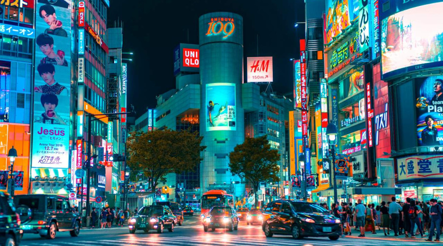 O que muda para o viajante brasileiro com a virada para pagamentos digitais no Japão