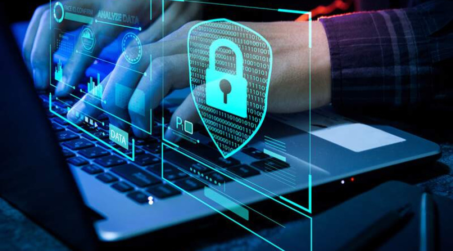 Veja Perfis sem Deixar Rastros com o Instagram Viewer Anônimo